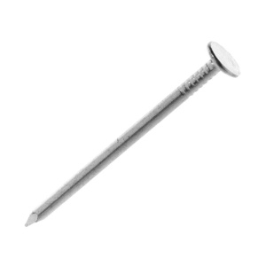 Гвозди оргалитные 56968