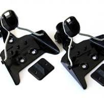 Крепления для лыж СП73187