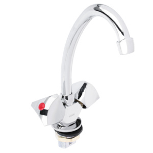 Смеситель для кухни СоюзКран SK01-T207 567-065