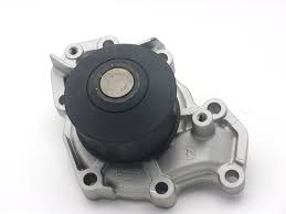 Помпа AISIN WPM-037