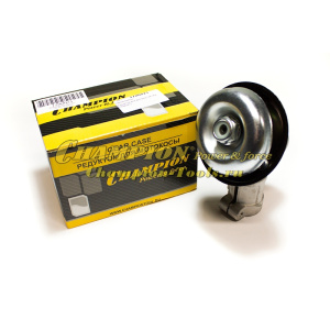 Редуктор для мотокос (26мм, квадрат) CHAMPION, Китай 30817