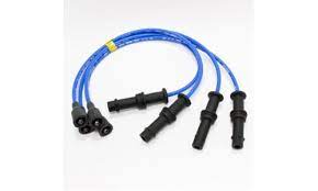 Провод зажигания (комплект) NGK 5046 RC-FX41