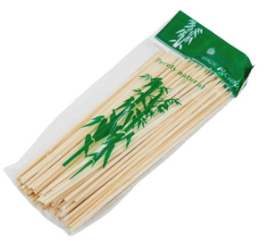 Шпажки ТА127 15см Х99998