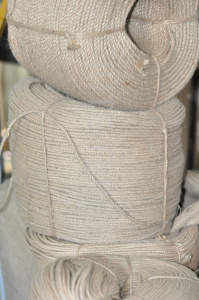 Канат джутовый Ф6 624827