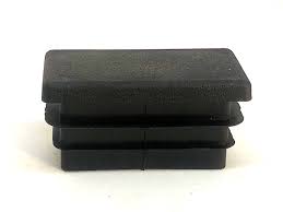 Заглушка пластиковая 25*50мм 93215