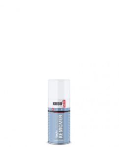 Удалитель застывшей пены FOAM REMOVER 210мл 883723