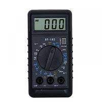 Мультиметр М832/М838 61533