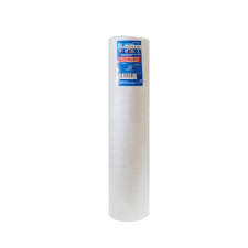 Картридж PS-20 Jumbo - 10 микрон 950285
