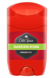 Твердый дезодорант стик 50 мл OLD SPICE Х58997