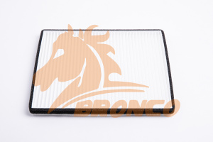 Салонный фильтр BRC-0709 BRONCO (95860-78F00/AC-932)