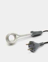 Кипятильник 0,5 кВт Нижний новгород 999598