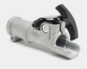 Крепление для ручек триммера 26мм "Энергопром"  35133