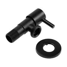 Кран шаровый угловой ZEIN 1/2Х3/4 9603110 СТ943713