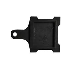 Задвижка печная 3В-1 190*280 (Иркутск 9861) 29861