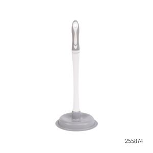 Вантуз 43*13см HJ-1098  1068285