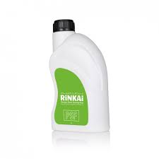 Жидкость гидроусилителя руля RINKAI PSF, 1л 63216