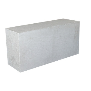 Пеноблок стеновой (200*300*500 мм.) РАСПРОДАЖА П08988