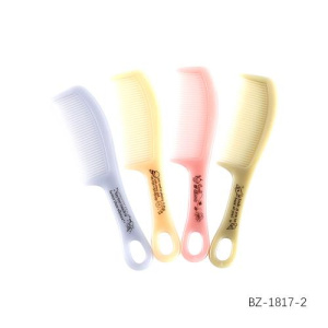 Расческа BZ-1817-2 Х984440