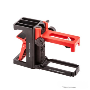 Комплект магнитный с микролифтом + крепление-зажим ADA BASE (MAGNETIC LIFT + WALL BRACKET) 965883