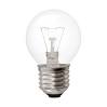Лампа накаливания  Е12 15Вт СТ39371