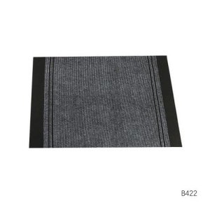 Дорожка войлочная 120см*15м (В422) 952371