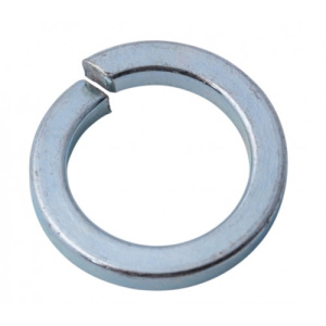 Гровер ф20 792582