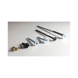 Саморезы в ассортименте  975714