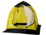 Палатка -зонт рыбака Helios Nord-3 Оксфорд 210D PU1000 3х месСП40743