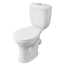 Унитаз-компакт напольный SANTERI ВИКТОРИЯ к/вып., 1-реж., а/всплеск, сиденье ППР 663*375*790мм 90810