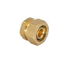 Заглушка для метапола CAP20 11514