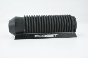 (пыльник 1) Пыльник амортизатора FEBEST TSHB-20
