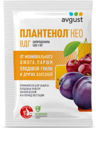 Х Плантенол НЕО 3гр монилиоз 734502 62344