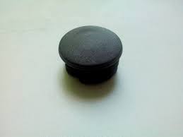 Заглушка пластиковая D-32мм 118031