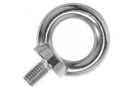 Рым - болт М16 41247