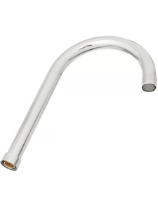 Излив кухня круглый 1001 18868