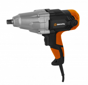 Гайковерт сетевой Вихрь ГС-1100  72241