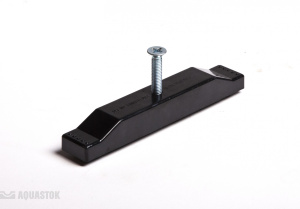 Фиксатор DN 150 РАСПРОДАЖА  П130361