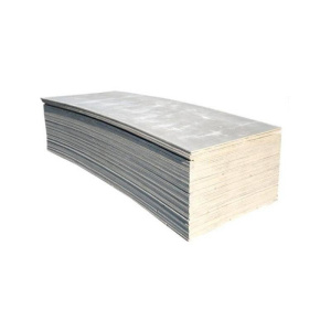 Шифер плоский обрезной B0,3м/L1,2м/s8мм 798634