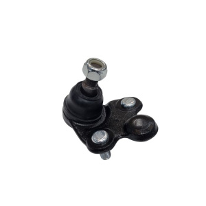 А2-15 Шаровая опора CBHO-37 CTR