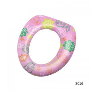 Накладка детская для унитаза 2016 CT961694