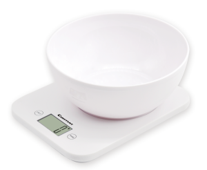 Весы кухонные электронные 2018B Х988004