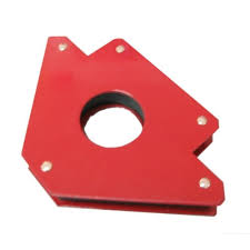 Угольник магнитный 23 кг 624-057