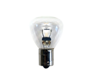 Лампа цокольная "KOITO" 24V 60W 9571