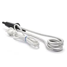 Кипятильник 2 кВт г. Алюм. 1018365