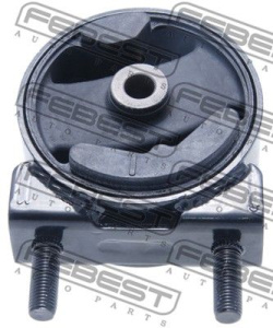 (3о) Опора ДВС MZM-015