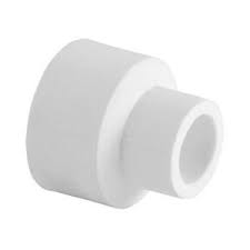 Муфта переходная 40х20 907296