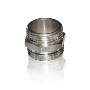 Бочонок 2"ММ 22787