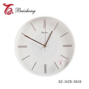 Часы настенные BZ-JXZB-581B 893148