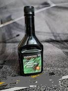 Жидкость для гидроусилителя DIAMOND Honda 0.354L DH-0354