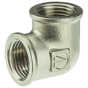 Уголок 1"1/4 FF 721373